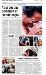 08 de Abril de 2011, Rio, página 4