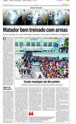 08 de Abril de 2011, Rio, página 9