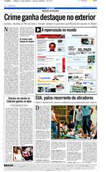 08 de Abril de 2011, Rio, página 12
