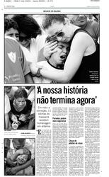 09 de Abril de 2011, Rio, página 2
