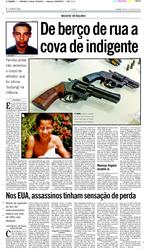 09 de Abril de 2011, Rio, página 8