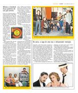 24 de Abril de 2011, Jornais de Bairro, página 9