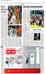 05 de Junho de 2011, Rio, página 36
