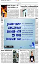 06 de Junho de 2011, Rio, página 12