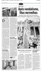07 de Junho de 2011, Rio, página 17