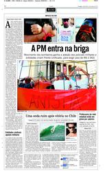 09 de Junho de 2011, Rio, página 16