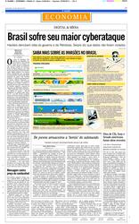 23 de Junho de 2011, Economia, página 21