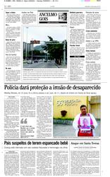 24 de Junho de 2011, Rio, página 12