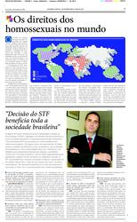 28 de Junho de 2011, O País, página 7