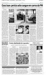 28 de Junho de 2011, Rio, página 17