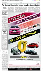 02 de Julho de 2011, Rio, página 21