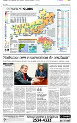 03 de Julho de 2011, Rio, página 34