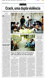 28 de Julho de 2011, O País, página 3