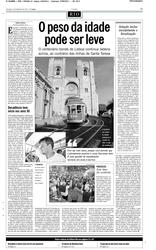 04 de Setembro de 2011, Rio, página 19