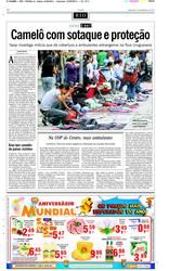 16 de Setembro de 2011, Rio, página 14