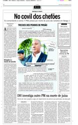 29 de Setembro de 2011, Rio, página 14