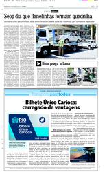 03 de Outubro de 2011, Rio, página 13