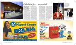 09 de Outubro de 2011, Barra, página 10