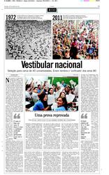 30 de Outubro de 2011, Rio, página 21