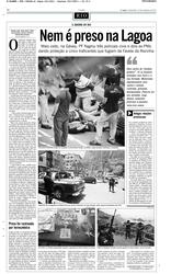 10 de Novembro de 2011, Rio, página 16