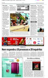 10 de Novembro de 2011, Rio, página 18