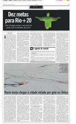 11 de Janeiro de 2012, Ciência, página 29