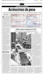 31 de Janeiro de 2012, Rio, página 10