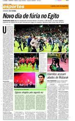 02 de Fevereiro de 2012, Esportes, página 6