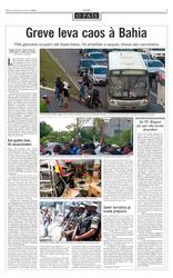 04 de Fevereiro de 2012, País, página 3