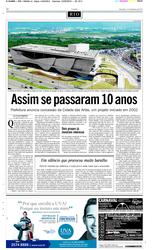 14 de Fevereiro de 2012, Rio, página 12