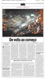 19 de Fevereiro de 2012, Rio, página 14