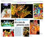 21 de Fevereiro de 2012, Rio, página 10