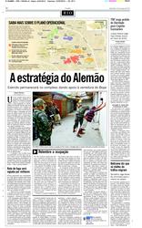 16 de Março de 2012, Rio, página 16
