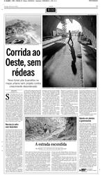 15 de Abril de 2012, Rio, página 19