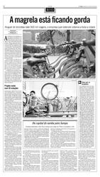 27 de Abril de 2012, RIO, página 14