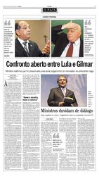 29 de Maio de 2012, O País, página 3