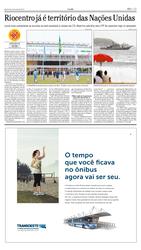 05 de Junho de 2012, Rio, página 17