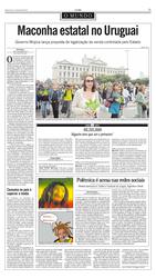 21 de Junho de 2012, O Mundo, página 31