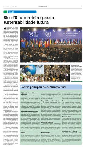 Página 7 - Edição de 29 de Junho de 2012