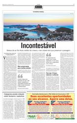 02 de Julho de 2012, Rio, página 11