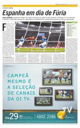 02 de Julho de 2012, Esportes, página 3
