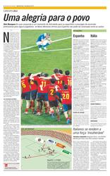 02 de Julho de 2012, Esportes, página 4