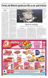 03 de Julho de 2012, Rio, página 13