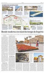 08 de Julho de 2012, Rio, página 17