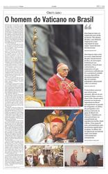 10 de Julho de 2012, Rio, página 12A