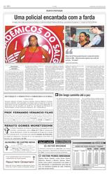 25 de Julho de 2012, Rio, página 14