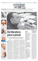 26 de Julho de 2012, Rio, página 19