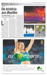 28 de Julho de 2012, Esportes, página 3