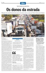 31 de Julho de 2012, Rio, página 8