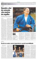 03 de Agosto de 2012, Esportes, página 4